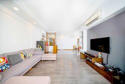 Park East (D15), Condominium #376399981
